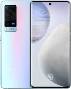 Замена экрана на телефоне Vivo X60 Pro в Перми